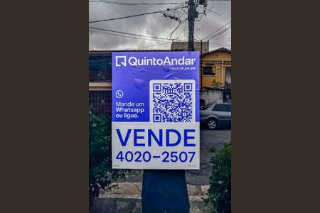 Apartamento à venda com 56m², 2 quartos e 1 vaga Apartamento à venda com 56m², 2 quartos e 1 vagaPlaca instalada na Fachada