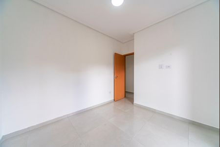Apartamento à venda com 56m², 2 quartos e 1 vaga Apartamento à venda com 56m², 2 quartos e 1 vagaQuarto 2