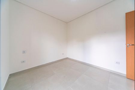 Apartamento à venda com 56m², 2 quartos e 1 vaga Apartamento à venda com 56m², 2 quartos e 1 vagaQuarto 2