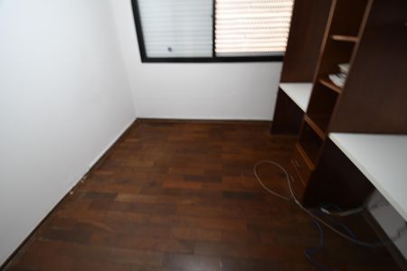 Apartamento à venda com 104m², 3 quartos e 1 vagaQuarto 1