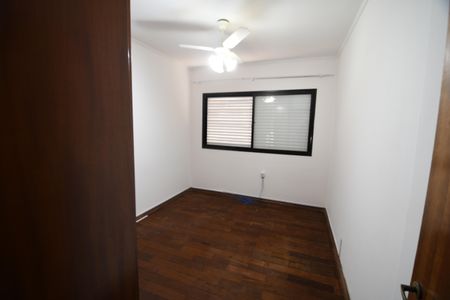 Apartamento à venda com 104m², 3 quartos e 1 vagaQuarto 2