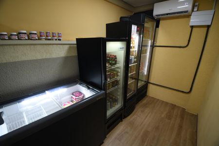 Apartamento à venda com 104m², 3 quartos e 1 vagaMercearia