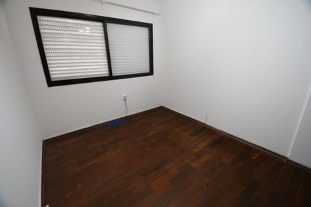 Apartamento à venda com 104m², 3 quartos e 1 vagaQuarto 2