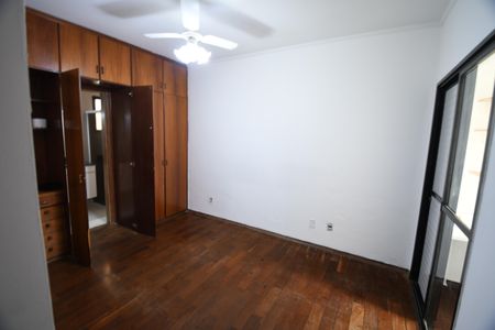 Apartamento à venda com 104m², 3 quartos e 1 vagaQuarto 3 - Suíte