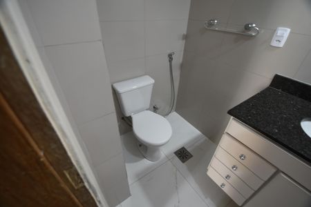 Apartamento à venda com 104m², 3 quartos e 1 vagaBanheiro Suíte