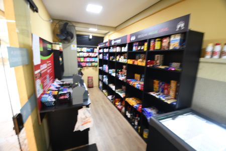 Apartamento à venda com 104m², 3 quartos e 1 vagaMercearia