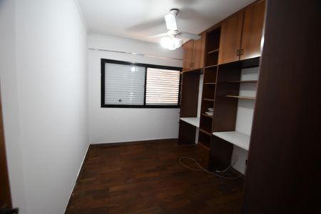 Apartamento à venda com 104m², 3 quartos e 1 vagaQuarto 1