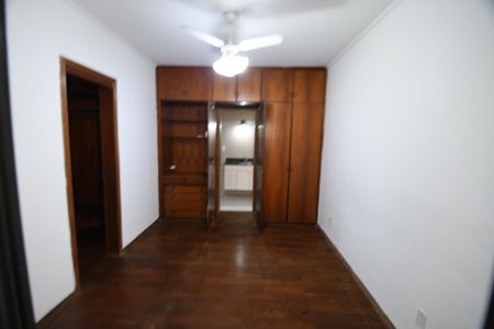 Apartamento à venda com 104m², 3 quartos e 1 vagaQuarto 3 - Suíte
