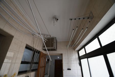 Apartamento à venda com 104m², 3 quartos e 1 vagaÁrea de Serviço