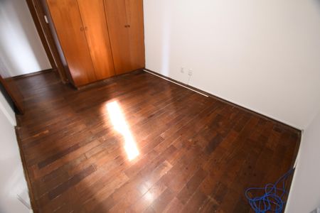 Apartamento à venda com 104m², 3 quartos e 1 vagaQuarto 2