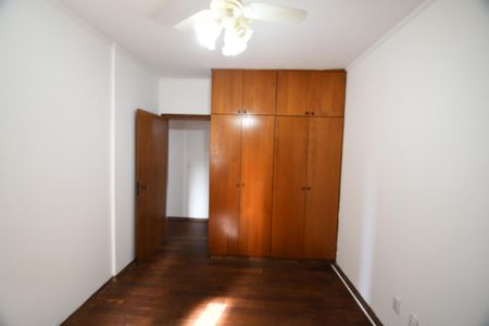 Apartamento à venda com 104m², 3 quartos e 1 vagaQuarto 2