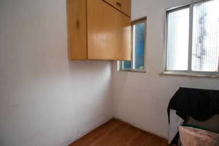 Apartamento para alugar com 60m², 2 quartos e sem vaga Apartamento para alugar com 60m², 2 quartos e sem vagaQuarto 2