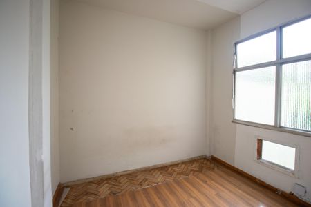 Apartamento para alugar com 60m², 2 quartos e sem vaga Apartamento para alugar com 60m², 2 quartos e sem vagaQuarto 1