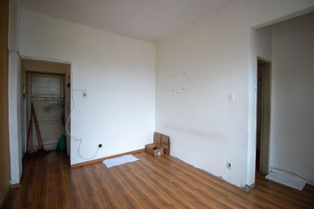 Apartamento para alugar com 60m², 2 quartos e sem vaga Apartamento para alugar com 60m², 2 quartos e sem vagaSala