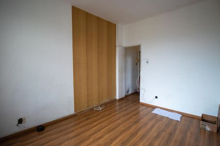 Sala de apartamento para alugar com 2 quartos, 60m² em Penha, Rio de Janeiro