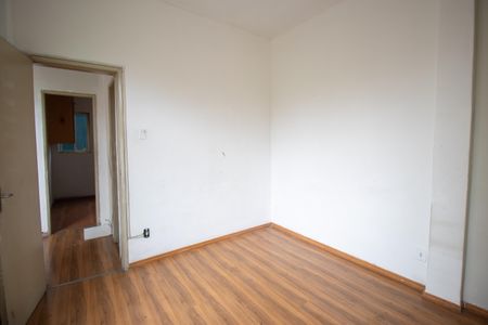 Apartamento para alugar com 60m², 2 quartos e sem vaga Apartamento para alugar com 60m², 2 quartos e sem vagaQuarto 1
