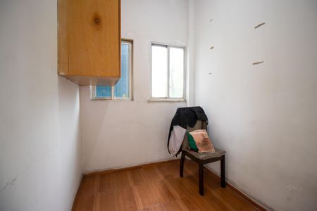 Apartamento para alugar com 60m², 2 quartos e sem vaga Apartamento para alugar com 60m², 2 quartos e sem vagaQuarto 2
