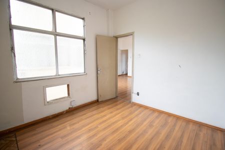 Apartamento para alugar com 60m², 2 quartos e sem vaga Apartamento para alugar com 60m², 2 quartos e sem vagaQuarto 1