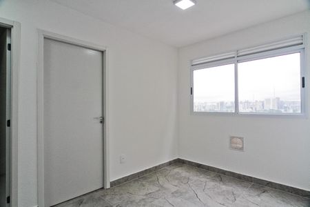Sala de apartamento para alugar com 2 quartos, 33m² em Jardim Pereira Leite, São Paulo