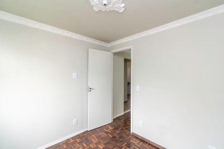 Apartamento para alugar com 43m², 2 quartos e 1 vagaQuarto 2