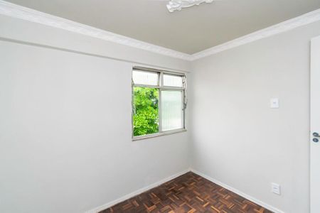 Apartamento para alugar com 43m², 2 quartos e 1 vagaQuarto 2