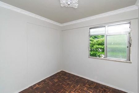 Quarto 2 de apartamento à venda com 2 quartos, 43m² em Irajá, Rio de Janeiro