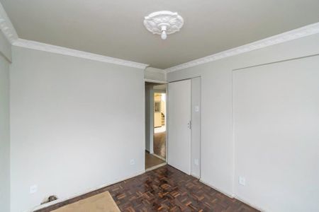 Quarto 1 de apartamento à venda com 2 quartos, 43m² em Irajá, Rio de Janeiro