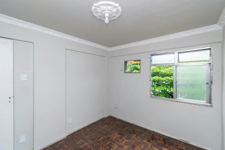 Apartamento para alugar com 43m², 2 quartos e 1 vagaQuarto 1