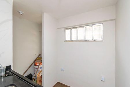 Apartamento para alugar com 43m², 2 quartos e 1 vagaCozinha