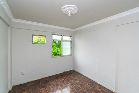 Apartamento para alugar com 43m², 2 quartos e 1 vagaQuarto 1