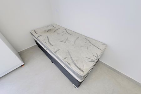 Kitnet/Studio para alugar com 1 quarto, 20m² em Jardim Colorado, São José dos Campos