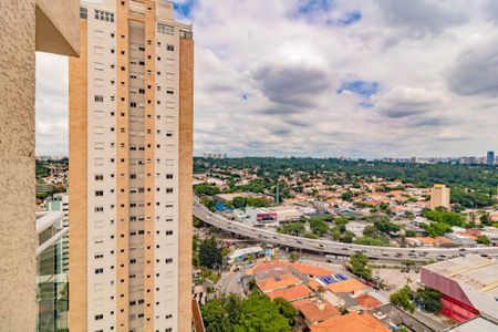 Apartamento à venda com 2 quartos, 67m² em Vila Alexandria, São Paulo