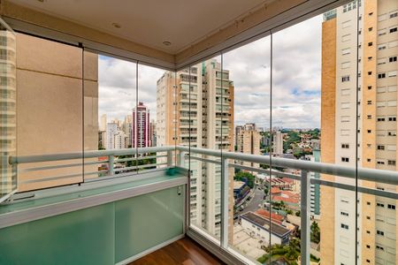 Apartamento à venda com 2 quartos, 67m² em Vila Alexandria, São Paulo