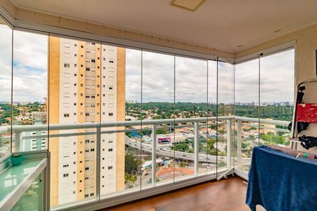 Apartamento à venda com 2 quartos, 67m² em Vila Alexandria, São Paulo
