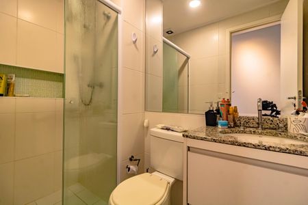 Apartamento à venda com 2 quartos, 67m² em Vila Alexandria, São Paulo