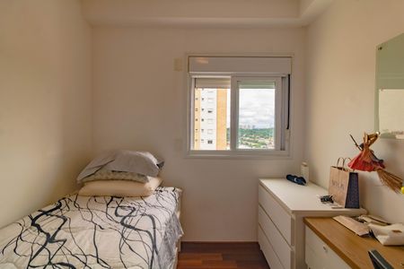 Apartamento à venda com 2 quartos, 67m² em Vila Alexandria, São Paulo