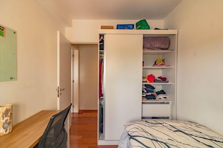 Apartamento à venda com 2 quartos, 67m² em Vila Alexandria, São Paulo