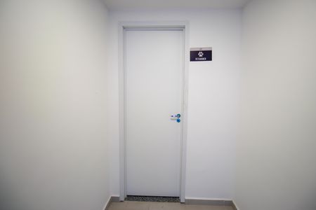 Apartamento para alugar com 62m², 2 quartos e 1 vagaPetshower