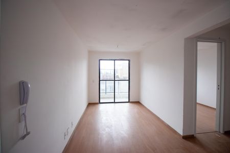 Sala de apartamento para alugar com 2 quartos, 62m² em Irajá, Rio de Janeiro