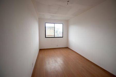 Apartamento para alugar com 62m², 2 quartos e 1 vagaSuíte