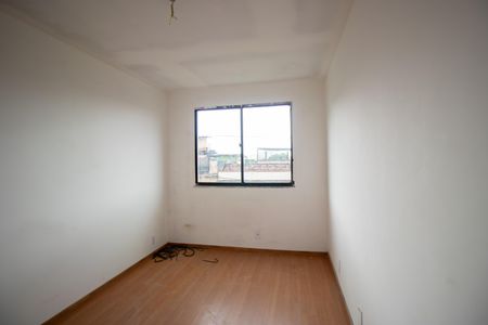 Quarto 1 de apartamento para alugar com 2 quartos, 62m² em Irajá, Rio de Janeiro