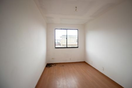 Apartamento para alugar com 62m², 2 quartos e 1 vagaQuarto 1