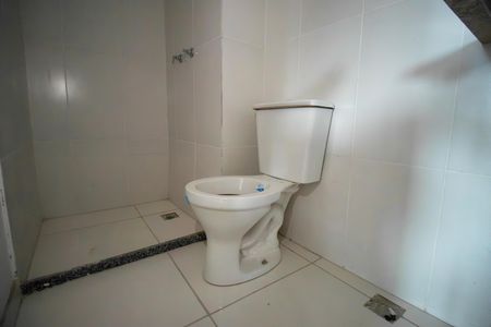 Apartamento para alugar com 62m², 2 quartos e 1 vagaBanheiro