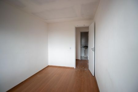 Quarto 1 de apartamento para alugar com 2 quartos, 62m² em Irajá, Rio de Janeiro