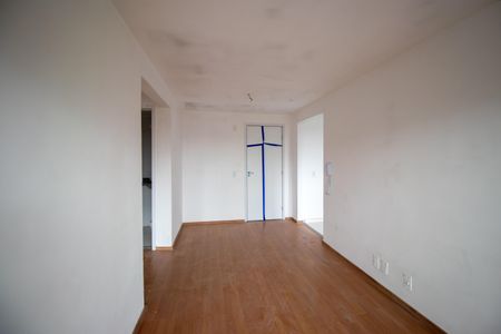 Apartamento para alugar com 62m², 2 quartos e 1 vagaSala