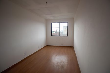 Apartamento para alugar com 62m², 2 quartos e 1 vagaSuíte