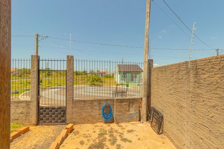 Casa à venda com 296m², 1 quarto e 3 vagasVista do Quarto 