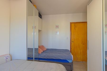 Casa à venda com 296m², 1 quarto e 3 vagasQuarto 