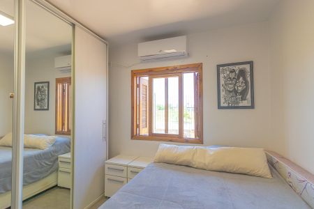 Casa à venda com 296m², 1 quarto e 3 vagasQuarto 