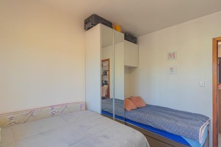 Casa à venda com 296m², 1 quarto e 3 vagasQuarto 